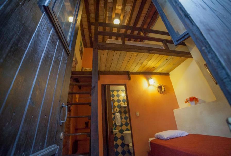 Mansión Colonial Doña Elvina Santo Domingo Exterior foto